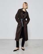CARDIGAN LONG - Image 4