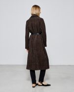 CARDIGAN LONG - Image 5