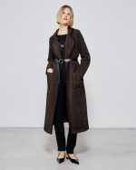 CARDIGAN LONG - Image 6