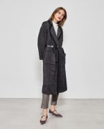 CARDIGAN LONG - Image 7