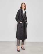 CARDIGAN LONG - Image 8
