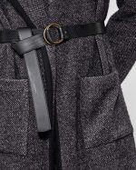 CARDIGAN LONG - Image 10