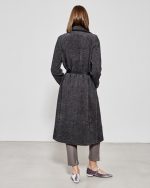 CARDIGAN LONG - Image 11