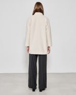 COAT DIAGONAL - Image 6