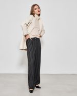 COAT DIAGONAL - Image 7