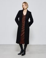 COAT JACKET LONG - Image 2