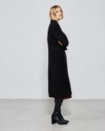 COAT JACKET LONG - Image 4