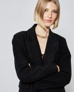 COAT JACKET LONG - Image 5