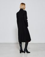 COAT JACKET LONG - Image 6