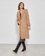 COAT JACKET LONG - Image 10