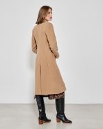 COAT JACKET LONG - Image 14