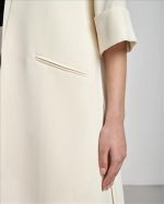 LONG BLAZER - Image 3