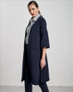 LONG BLAZER - Image 6