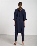 LONG BLAZER - Image 7