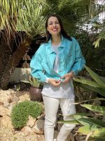 JACKET COTTON - Image 2