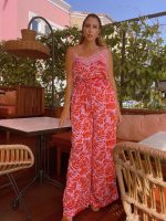 BLOUSE PRINTED - Image 5