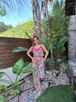 BLOUSE PRINTED - Image 5
