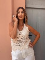 CROP TOP KROSE - Image 5