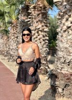 CROP TOP LACE - Image 3