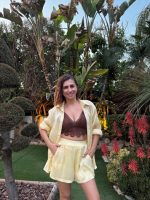 CROP TOP LACE - Image 6