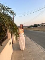 CROP TOP RIBBED - Image 3