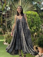 DRESS ASYMMETRIC - Image 5