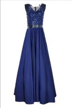 DRESS MAXI EVENING - Image 2
