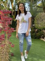 T-SHIRT PRINTED - Image 5