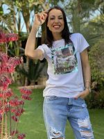 T-SHIRT PRINTED - Image 6