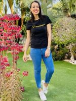 T-SHIRT PRINTED - Image 3