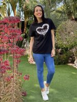 T-SHIRT PRINTED - Image 3