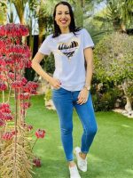T-SHIRT PRINTED - Image 5