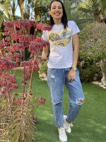 T-SHIRT PRINTED - Image 5