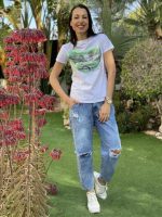 T-SHIRT PRINTED - Image 7