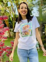 T-SHIRT PRINTED - Image 5