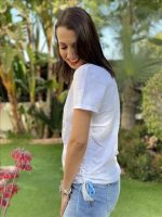T-SHIRT PRINTED - Image 9