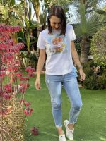 T-SHIRT PRINTED - Image 10