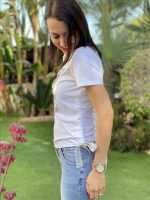 T-SHIRT PRINTED - Image 12