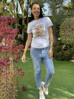 T-SHIRT PRINTED - Image 13