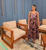 SATIN TOP - Image 6