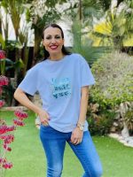 T-SHIRT PRINTED - Image 6