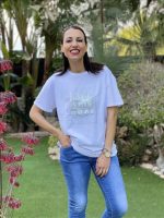 T-SHIRT PRINTED - Image 7