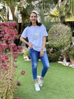 T-SHIRT PRINTED - Image 8