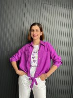 TSHIRT COTTON - Image 3