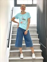 BLOUSE PRINTED - Image 5