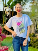 TSHIRT COTTON