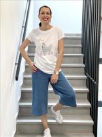 BLOUSE PRINTED - Image 5