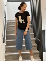 BLOUSE PRINTED - Image 2
