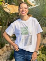 TSHIRT COTTON - Image 2