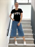BLOUSE PRINTED - Image 7